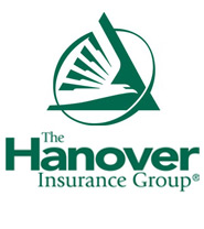 Hanover Insurance Group Hackl Insurance